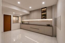 Hua Guan Crescent (D21), Detached #595239041